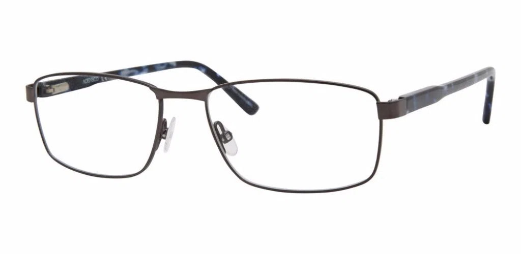 Adensco 134 Eyeglasses - view 13